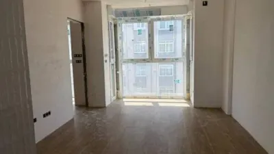 Apartment in Ronda de Monte Alto photo 27