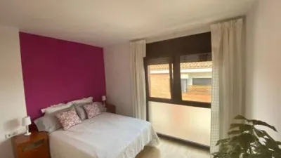 Duplex in Migdia Casernes photo 2
