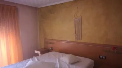 Apartment in Cheste photo 6