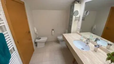 Duplex in Migdia Casernes photo 7