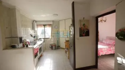 Apartment in Isla Playa photo 25