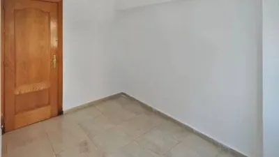 Apartment in Peñagrande photo 7