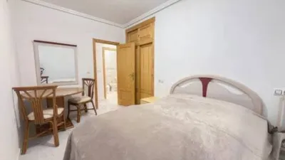 Apartment in Acequión-Los Naúfragos photo 8