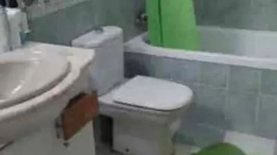 Apartment in Rafelbunyol photo 9