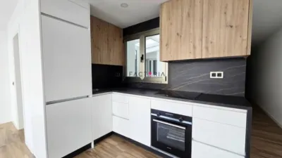 Apartment in Santiago del Teide photo 3