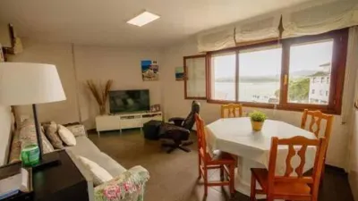 Apartment in Isla Playa photo 5