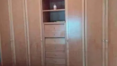 Apartment in Rafelbunyol photo 20
