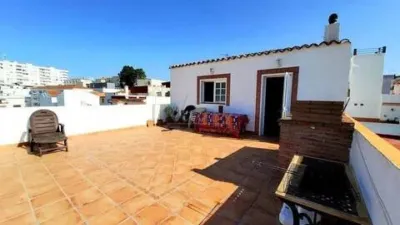 Chalet in Núcleo photo 17