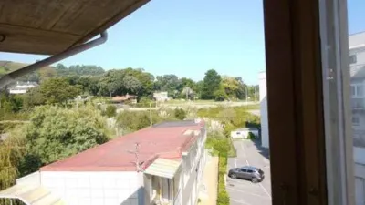 Apartment on Paseo del Sable photo 21