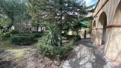Casa - Vista 3