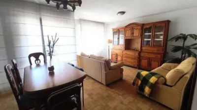 Apartment in Aranda de Duero photo 4