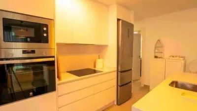 Casa – Polop, Urbanització Polop Paradís, la Marina Baixa - Més