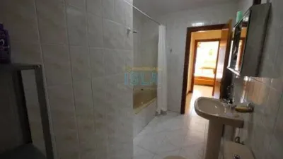 Apartment in the Centre photo 14
