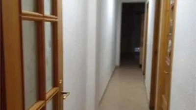 Apartment in Rafelbunyol photo 15