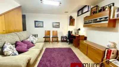 Terraced house on Calle del Profesor Antonio de Hoyos photo 33