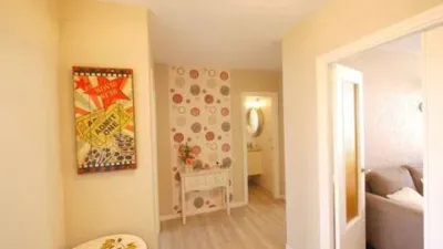 Apartment on Paseo del Sable photo 10