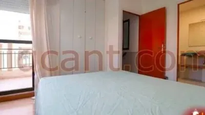 Chalet in El Campello photo 9