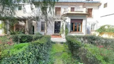 Casa - Vista 2