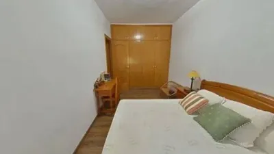Chalet on Carrer del Duero photo 39