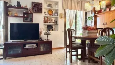 Apartment in El Parc-La Llacuna, Poblenou photo 4