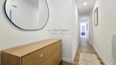 Apartment in Santiago del Teide photo 10