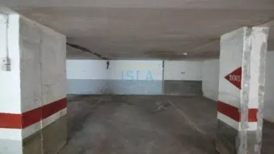 Apartment in the Centre photo 29