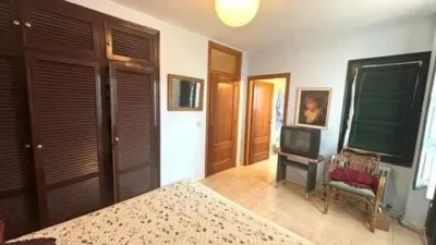House on Avenida del Alcarite photo 13