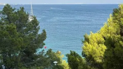 Piso en Carrer de la Punta Marroig photo 23