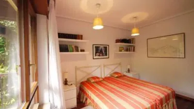 Chalet in Isla Playa photo 82