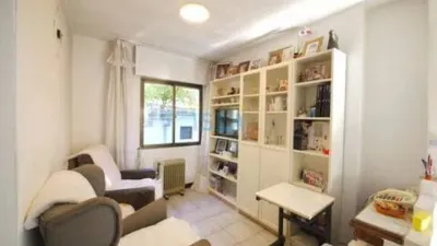 Apartment in Isla Playa photo 21