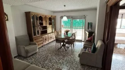 Apartment in Aiora photo 2