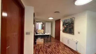 Apartment in San Miguel photo 8