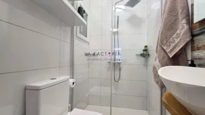 Apartment in Arico photo 12