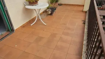 Chalet in Valls photo 12