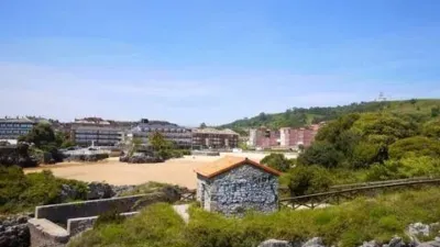 Apartment on Paseo del Sable photo 8