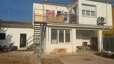 Chalet in Besalú photo 18
