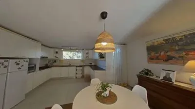 Chalet on Carrer del Mas Ferrer photo 6