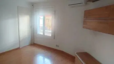 Apartment in El Carmel photo 2