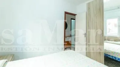 Apartment on Carrer del Roine photo 26