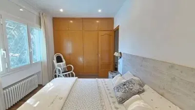 Chalet on Carrer del Duero photo 45
