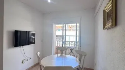 Apartment on Caballero de Rodas Street photo 4