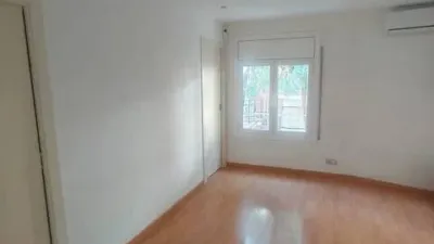 Apartment in El Carmel photo 5