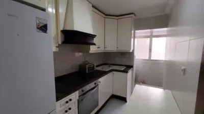 Piso – Alacant / Alicante, la Florida Baixa, l'Alacantí - Vista 4