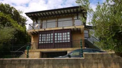 Chalet in Isla Playa photo 99