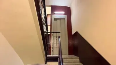 Apartment in El Clot photo 18