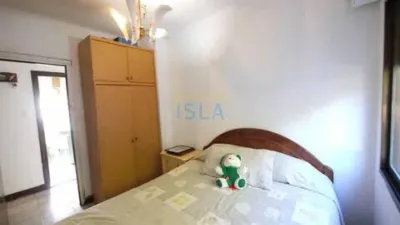Apartment in Isla Playa photo 14