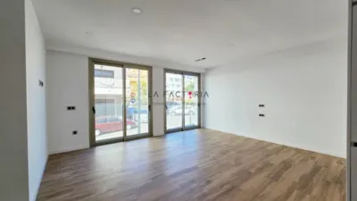 Apartment in Santiago del Teide photo 5