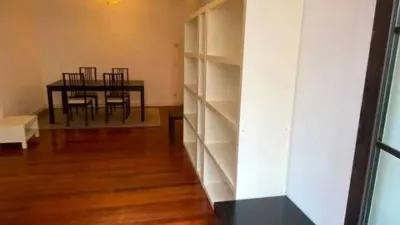 Apartment in Bilbao photo 4