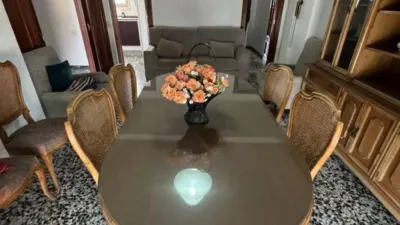 Apartment in Aiora photo 10