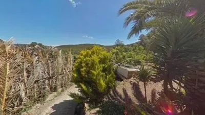 Rustic house on Camino Parc del Garraf No Number photo 20